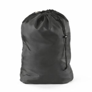 Heavy Duty Drawstring Bag