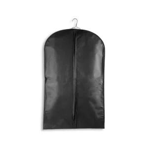 Non-Woven Suit Garment Bag