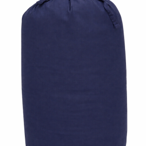 Non-Woven Duvet Drawstring Bag