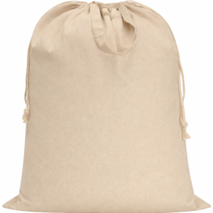 Drawsting Bag with Top Handles