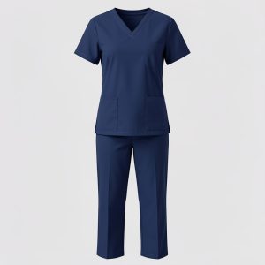 Medical Scrubs/Healthcare Uniforms